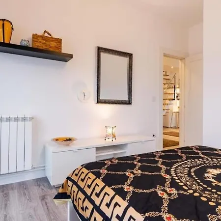 Dorcol Deluxe * Белград