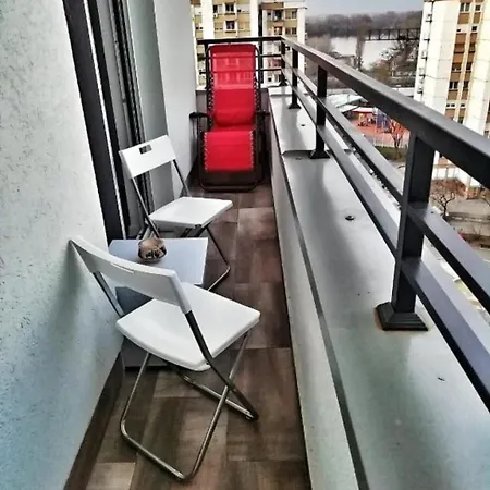 Dorcol Deluxe *