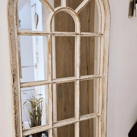 Dorcol Deluxe
