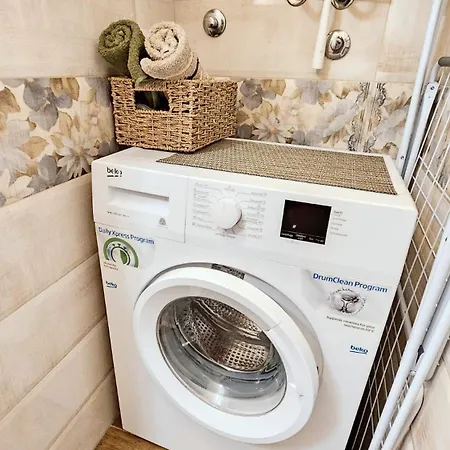 Dorcol Deluxe *