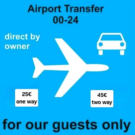 Dorcol Deluxe Апартаменты *